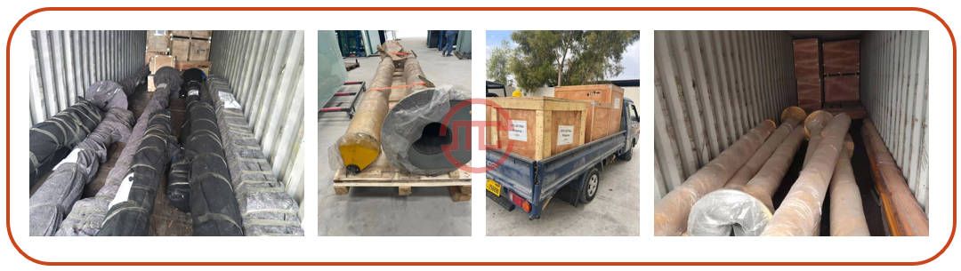 KML Vacuum Lifter Delivery.jpg