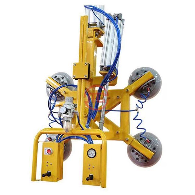 Pneumatic Vacuum Lifter-4.jpg