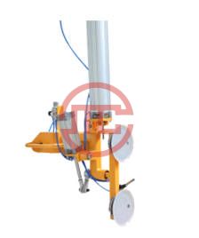 2-Pad Vacuum lifter.jpg