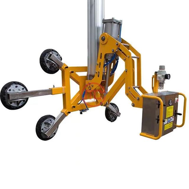 Pneumatic Vacuum Lifter-1.jpg