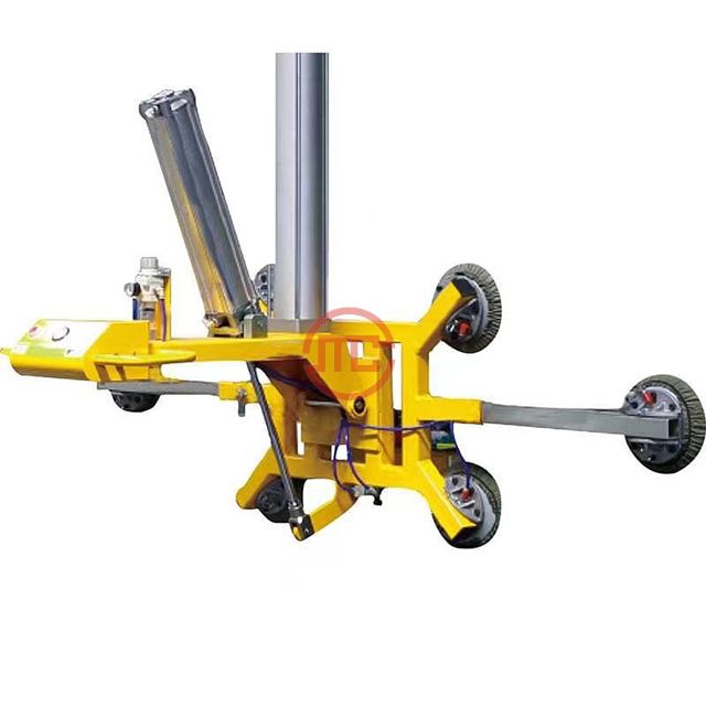 Pneumatic Vacuum Lifter-3.jpg