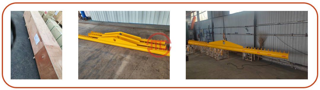 KML Boom Lifting Bar 4.jpg