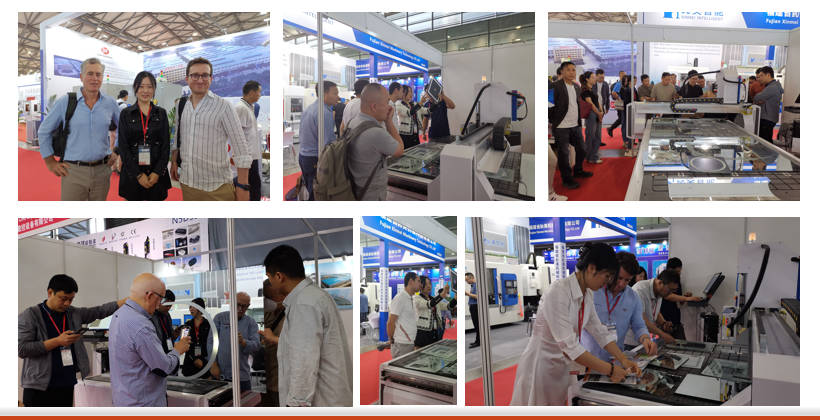 2024 Kitchen & Bath Exhibition.jpg