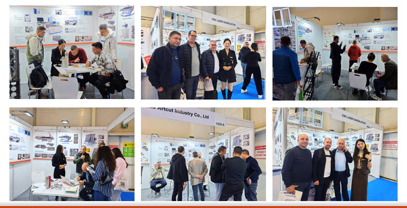 Eurasia Glass Exhibition in Nov.jpg