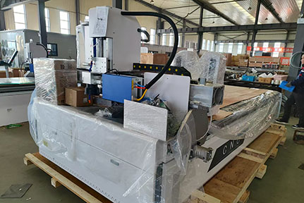 New Year Laser Continues To Ship