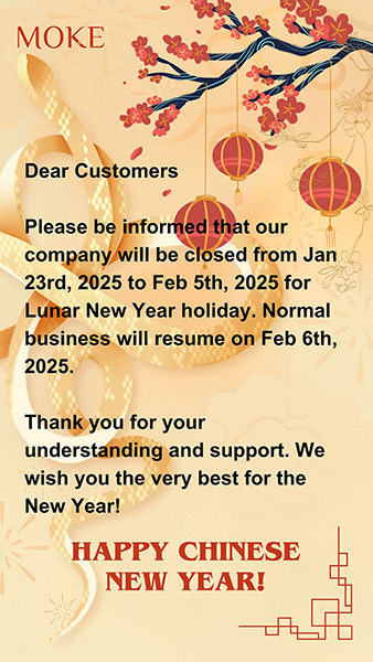 5402025 Chinese New Year.jpg