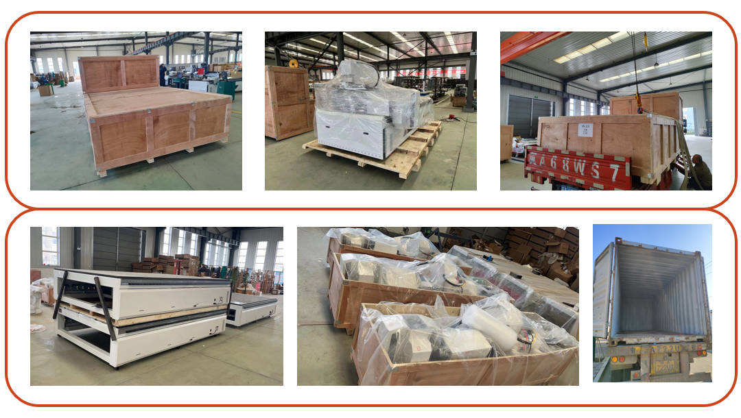 KML Laser Machine Delivery.jpg
