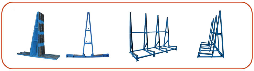 KML Rack Series.jpg