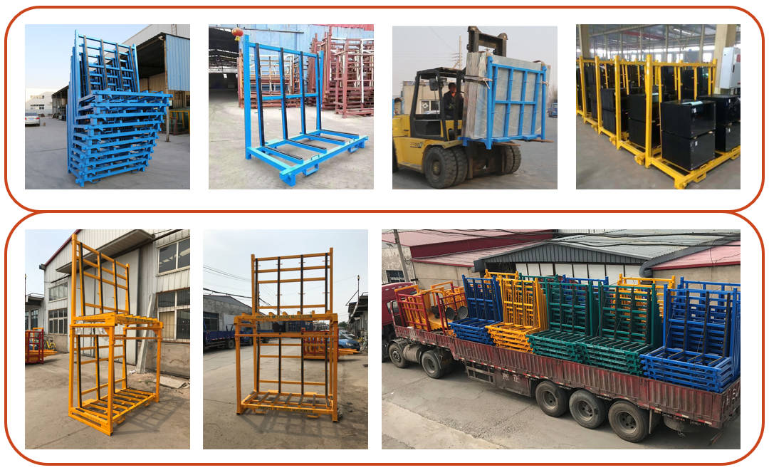 KML L Rack.jpg