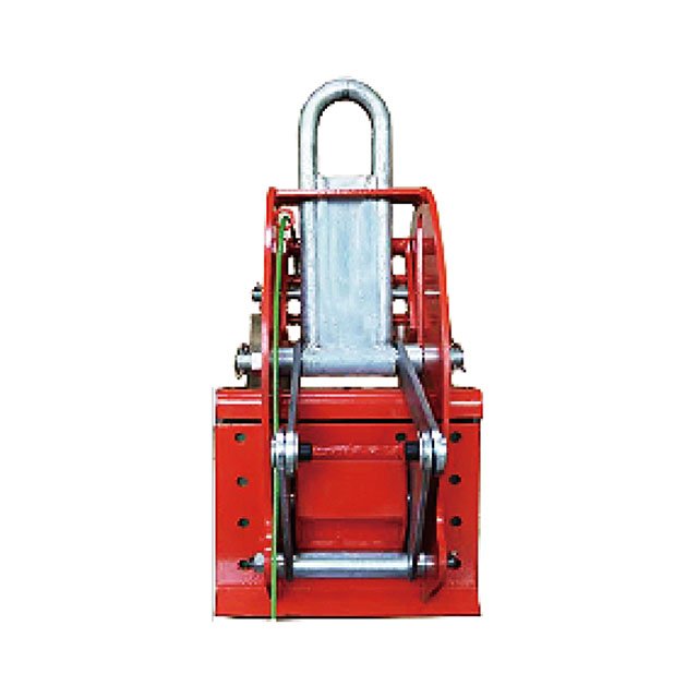 Cayman Clamp2.jpg