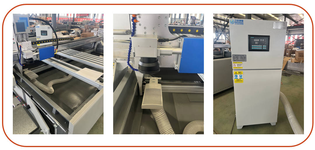 CNC Laser Plus 5.jpg