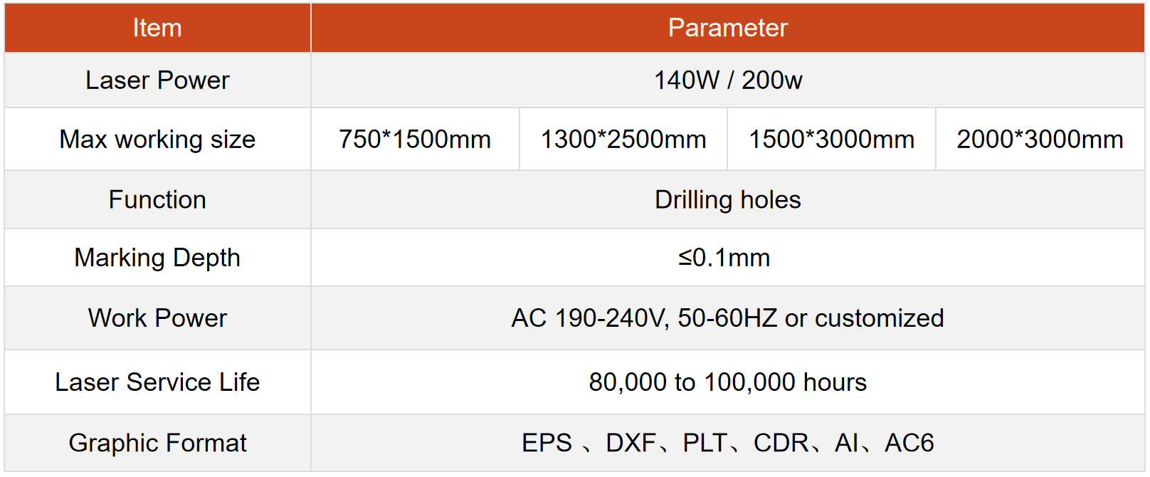 laser drilling machine (3).png