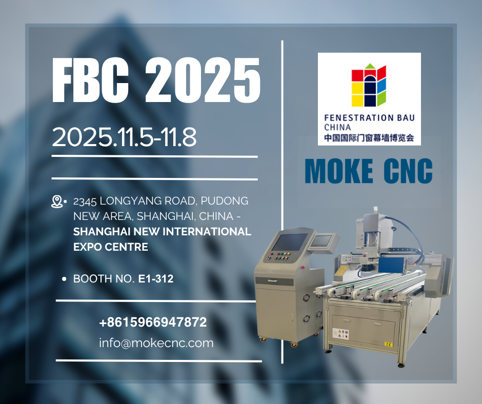 20251030FBC.png 20251030FBC.png