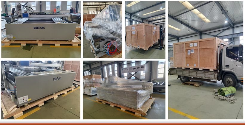 20260115laser delivery.png