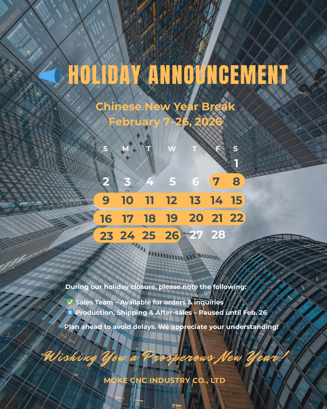 Yellow Dark Modern Fullmoon Mid-Autumn Festival Shop Closed Notice Instagram Post (1).png