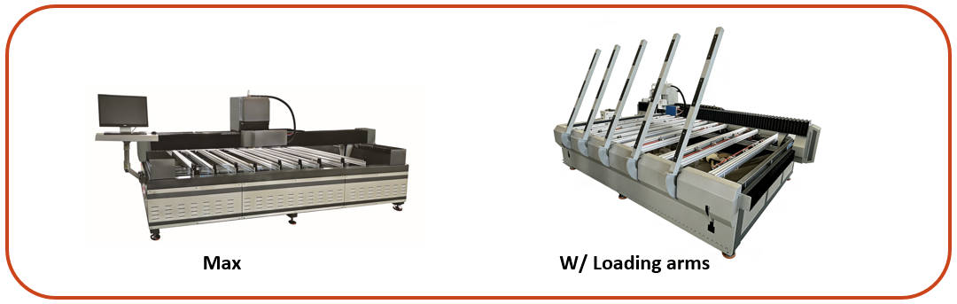 Loading Arm Laser 3.jpg