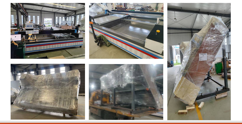 2026-0901 CNC Laser Packing.jpg