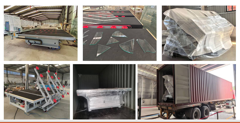 20261030-CNC Cutting 1.jpg